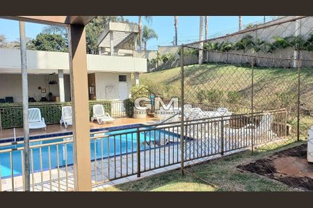 19_photo/94b9bdc84d.ceff8192393c33de-ATLAS-1621e5ee-e6d4-4976-9e3c-5821926ff02e.jpg de apartamento para alugar com 2 quartos, 43m² em Jardim Itau, Ribeirão Preto