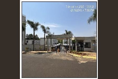 2_photo/94b9bdc84d.ceff8192393c33de-ATLAS-4ff13caf-7631-417e-b9ae-4dba44eaeff0.jpg de apartamento à venda com 1 quarto, 42m² em Jardim Itau, Ribeirão Preto