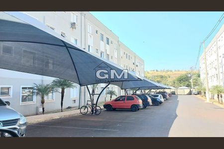 11_photo/94b9bdc84d.ceff8192393c33de-ATLAS-58ac15cc-581a-4bbd-9e5f-e4c89627a436.jpg de apartamento para alugar com 2 quartos, 43m² em Jardim Itau, Ribeirão Preto