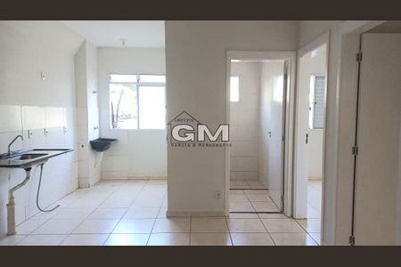 5_photo/94b9bdc84d.ceff8192393c33de-ATLAS-72048bc2-b6af-4bb3-8192-0a5d4b620651.jpg de apartamento para alugar com 2 quartos, 43m² em Jardim Itau, Ribeirão Preto