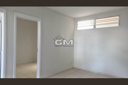 7_photo/94b9bdc84d.ceff8192393c33de-ATLAS-8cf93a41-81a1-4166-90c7-1dfbea2eb6d5.jpg de apartamento para alugar com 2 quartos, 43m² em Jardim Itau, Ribeirão Preto