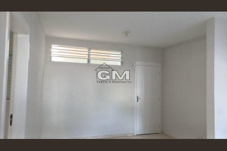 3_photo/94b9bdc84d.ceff8192393c33de-ATLAS-ce520d0e-07f6-451e-899e-6ec2cb7fb093.jpg de apartamento para alugar com 2 quartos, 43m² em Jardim Itau, Ribeirão Preto