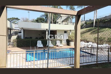 15_photo/94b9bdc84d.ceff8192393c33de-ATLAS-d8915d2d-25db-4f30-9d45-8d6e88610ef7.jpg de apartamento para alugar com 2 quartos, 43m² em Jardim Itau, Ribeirão Preto