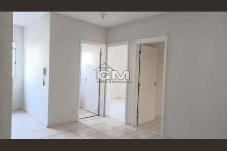 9_photo/94b9bdc84d.ceff8192393c33de-ATLAS-f39d1aac-62fd-4dea-aad8-24cdaa6eefd0.jpg de apartamento à venda com 2 quartos, 43m² em Jardim Itau, Ribeirão Preto
