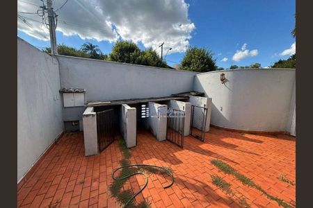 5_photo/94b9bdcf49.92bd7eb76981e119-ATLAS-20615dee-82cd-43aa-bf04-e4bb34401890.jpg de casa à venda com 4 quartos, 254m² em Jardim Recreio, Ribeirão Preto