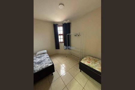 17_photo/94b9bdcf49.92bd7eb76981e119-ATLAS-22a3814e-7c80-49a7-b9b5-3e1f550b4f1b.jpg de casa à venda com 4 quartos, 254m² em Jardim Recreio, Ribeirão Preto