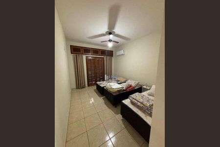 15_photo/94b9bdcf49.92bd7eb76981e119-ATLAS-23556e7d-cec3-4586-a064-d8111c612d94.jpg de casa à venda com 4 quartos, 254m² em Jardim Recreio, Ribeirão Preto