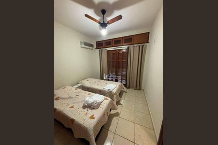 16_photo/94b9bdcf49.92bd7eb76981e119-ATLAS-24565a56-01d4-4bcd-8da6-d48b50214e97.jpg de casa à venda com 4 quartos, 254m² em Jardim Recreio, Ribeirão Preto