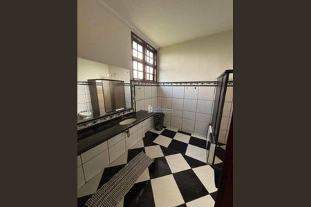 12_photo/94b9bdcf49.92bd7eb76981e119-ATLAS-2d9fd3e5-b5bf-4bd9-8fd2-38607023309e.jpg de casa à venda com 4 quartos, 254m² em Jardim Recreio, Ribeirão Preto