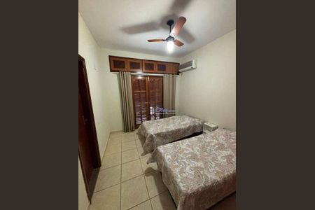13_photo/94b9bdcf49.92bd7eb76981e119-ATLAS-4684dcc2-9980-40c6-b1c3-169b9108f9f1.jpg de casa à venda com 4 quartos, 254m² em Jardim Recreio, Ribeirão Preto