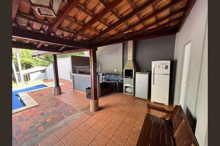 27_photo/94b9bdcf49.92bd7eb76981e119-ATLAS-488eb051-ccb3-4c6f-8d75-0e330f2d14a5.jpg de casa à venda com 4 quartos, 254m² em Jardim Recreio, Ribeirão Preto