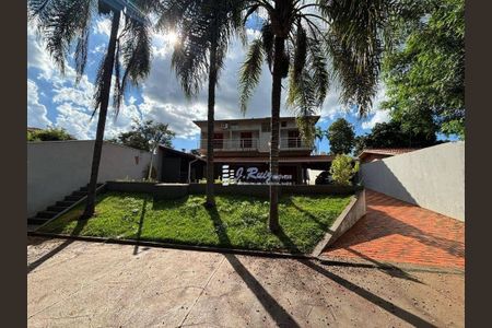 24_photo/94b9bdcf49.92bd7eb76981e119-ATLAS-4f8b2c8b-39f2-413e-8914-d9f8fc7bec00.jpg de casa à venda com 4 quartos, 254m² em Jardim Recreio, Ribeirão Preto