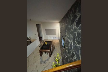 7_photo/94b9bdcf49.92bd7eb76981e119-ATLAS-581530a1-50d9-4407-b2ff-af3caef27ba1.jpg de casa à venda com 4 quartos, 254m² em Jardim Recreio, Ribeirão Preto