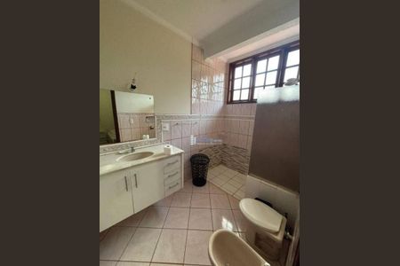 18_photo/94b9bdcf49.92bd7eb76981e119-ATLAS-5c9b7a75-98bd-4556-b3f8-85f92edb8049.jpg de casa à venda com 4 quartos, 254m² em Jardim Recreio, Ribeirão Preto