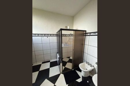 14_photo/94b9bdcf49.92bd7eb76981e119-ATLAS-91991948-1e5a-4a25-96e2-352bf77b088c.jpg de casa à venda com 4 quartos, 254m² em Jardim Recreio, Ribeirão Preto