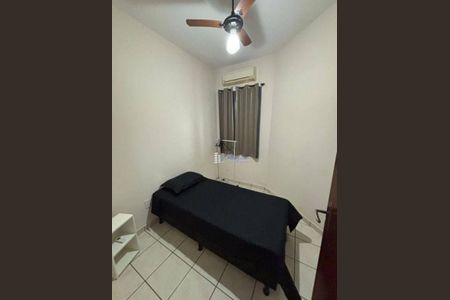 19_photo/94b9bdcf49.92bd7eb76981e119-ATLAS-9b878eaa-d66b-4ed4-8558-51630a0e9831.jpg de casa à venda com 4 quartos, 254m² em Jardim Recreio, Ribeirão Preto