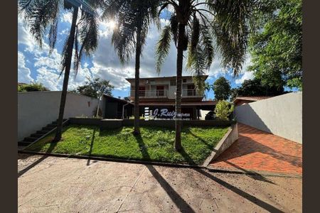 24_photo/94b9bdcf49.92bd7eb76981e119-ATLAS-a95a7f9c-a654-4ca3-b8a9-20a6b28422e2.jpg de casa à venda com 4 quartos, 254m² em Jardim Recreio, Ribeirão Preto