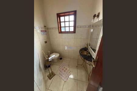 20_photo/94b9bdcf49.92bd7eb76981e119-ATLAS-b5400d25-b47e-421f-af6e-1f66e4cea05d.jpg de casa à venda com 4 quartos, 254m² em Jardim Recreio, Ribeirão Preto
