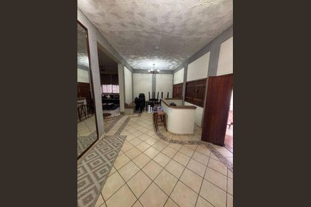 9_photo/94b9bdcf49.92bd7eb76981e119-ATLAS-ba0d78a4-9193-459e-ae59-c784de66d6a9.jpg de casa à venda com 4 quartos, 254m² em Jardim Recreio, Ribeirão Preto