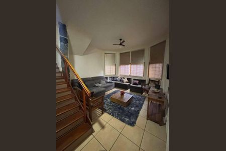 6_photo/94b9bdcf49.92bd7eb76981e119-ATLAS-ba1707d5-40a1-43e2-a3b8-9c793bacb24e.jpg de casa à venda com 4 quartos, 254m² em Jardim Recreio, Ribeirão Preto