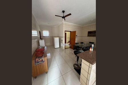 23_photo/94b9bdcf49.92bd7eb76981e119-ATLAS-ca6f71ac-18e5-41de-821f-460bd4b0314b.jpg de casa à venda com 4 quartos, 254m² em Jardim Recreio, Ribeirão Preto