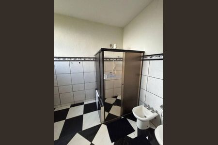 14_photo/94b9bdcf49.92bd7eb76981e119-ATLAS-ce3c657e-077b-42dd-86e4-570e585dbc4c.jpg de casa à venda com 4 quartos, 254m² em Jardim Recreio, Ribeirão Preto