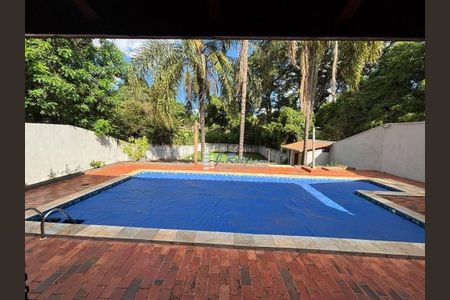 28_photo/94b9bdcf49.92bd7eb76981e119-ATLAS-d77b56c1-47ab-4d45-a38e-e6af297b86c4.jpg de casa à venda com 4 quartos, 254m² em Jardim Recreio, Ribeirão Preto