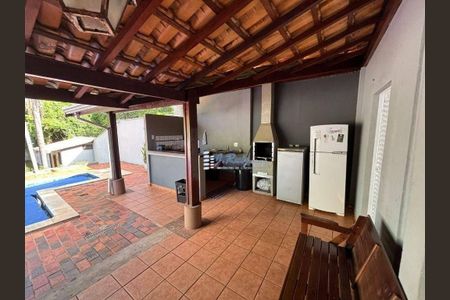 27_photo/94b9bdcf49.92bd7eb76981e119-ATLAS-dd343bfd-33f8-455d-b162-beafc62e4256.jpg de casa à venda com 4 quartos, 254m² em Jardim Recreio, Ribeirão Preto