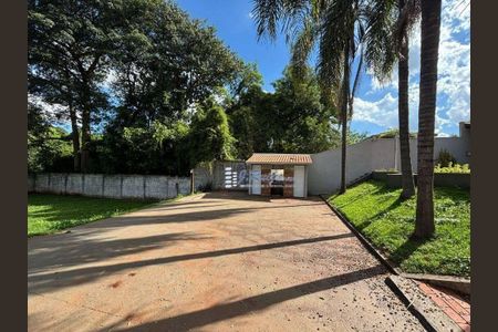 26_photo/94b9bdcf49.92bd7eb76981e119-ATLAS-e0629282-c702-4aca-a449-f9a621d868fc.jpg de casa à venda com 4 quartos, 254m² em Jardim Recreio, Ribeirão Preto