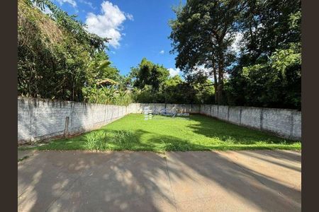 25_photo/94b9bdcf49.92bd7eb76981e119-ATLAS-e1f21878-36f5-45c3-bc0d-811b253fb644.jpg de casa à venda com 4 quartos, 254m² em Jardim Recreio, Ribeirão Preto