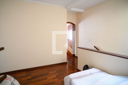 20_photo/94b9bdcf53.8112f57c7da29d24-ATLAS-0a02d792-ae0b-4117-8287-ba18a0fbfd94.jpg de casa à venda com 2 quartos, 125m² em Jardim Recreio, Ribeirão Preto