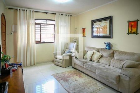 2_photo/94b9bdcf53.8112f57c7da29d24-ATLAS-1631fa96-5cd9-41fe-a167-e0541c43e001.jpg de casa à venda com 2 quartos, 125m² em Jardim Recreio, Ribeirão Preto