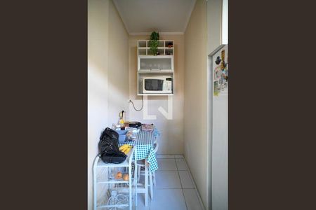 43_photo/94b9bdcf53.8112f57c7da29d24-ATLAS-1ee2b8fa-c447-4d19-a26f-1d5de2ddfcc1.jpg de casa à venda com 2 quartos, 125m² em Jardim Recreio, Ribeirão Preto