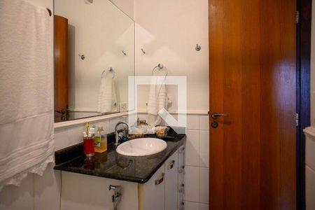 35_photo/94b9bdcf53.8112f57c7da29d24-ATLAS-5e767b69-f54c-499e-8d52-52bf13ef3e9d.jpg de casa à venda com 2 quartos, 125m² em Jardim Recreio, Ribeirão Preto