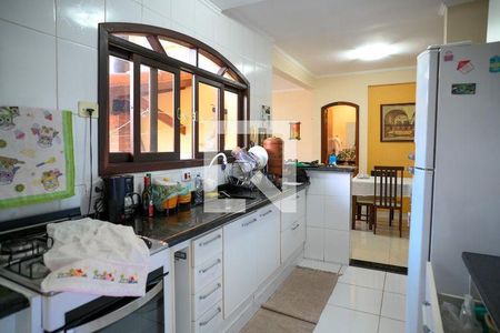 44_photo/94b9bdcf53.8112f57c7da29d24-ATLAS-6940e02e-428a-4867-bfee-90c6793a3aaa.jpg de casa à venda com 2 quartos, 125m² em Jardim Recreio, Ribeirão Preto