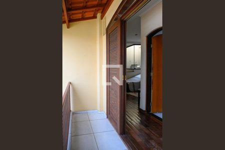 25_photo/94b9bdcf53.8112f57c7da29d24-ATLAS-6ec74de8-34c0-4c69-81ef-40e2735cbebc.jpg de casa à venda com 2 quartos, 125m² em Jardim Recreio, Ribeirão Preto