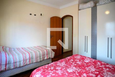 17_photo/94b9bdcf53.8112f57c7da29d24-ATLAS-701d1bf8-2f3e-41a4-a08a-8aa92443e5d5.jpg de casa à venda com 2 quartos, 125m² em Jardim Recreio, Ribeirão Preto
