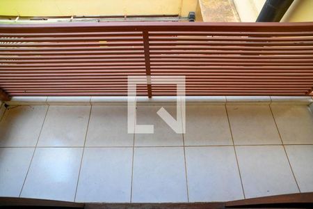 27_photo/94b9bdcf53.8112f57c7da29d24-ATLAS-7834e4cf-57b6-4812-a6e4-89ee6e610fd4.jpg de casa à venda com 2 quartos, 125m² em Jardim Recreio, Ribeirão Preto