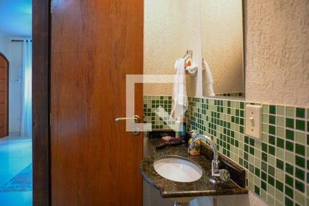 9_photo/94b9bdcf53.8112f57c7da29d24-ATLAS-81f869f5-3cbe-4671-9076-e87f95a901de.jpg de casa à venda com 2 quartos, 125m² em Jardim Recreio, Ribeirão Preto