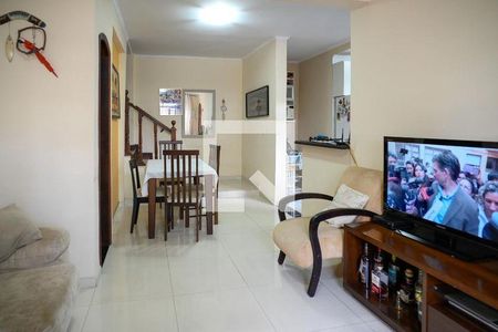 4_photo/94b9bdcf53.8112f57c7da29d24-ATLAS-8edd43f5-8174-46c7-8391-3a5d965b4bed.jpg de casa à venda com 2 quartos, 125m² em Jardim Recreio, Ribeirão Preto