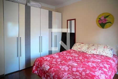 16_photo/94b9bdcf53.8112f57c7da29d24-ATLAS-98fc5179-2f63-4ebd-a2a0-1a1ed66aec39.jpg de casa à venda com 2 quartos, 125m² em Jardim Recreio, Ribeirão Preto