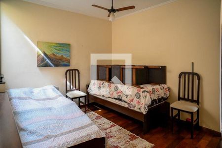 19_photo/94b9bdcf53.8112f57c7da29d24-ATLAS-9f49fa9f-2ebc-41ec-9be8-ed3e9149ec7e.jpg de casa à venda com 2 quartos, 125m² em Jardim Recreio, Ribeirão Preto
