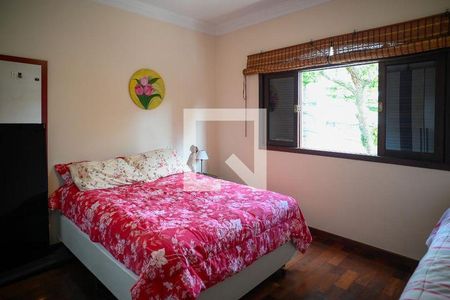 14_photo/94b9bdcf53.8112f57c7da29d24-ATLAS-b3aa7954-7636-4606-8b33-885c2e3cdab8.jpg de casa à venda com 2 quartos, 125m² em Jardim Recreio, Ribeirão Preto