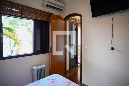 31_photo/94b9bdcf53.8112f57c7da29d24-ATLAS-ba439473-4a75-4e52-8c63-7133e4e26c08.jpg de casa à venda com 2 quartos, 125m² em Jardim Recreio, Ribeirão Preto