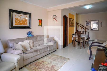 5_photo/94b9bdcf53.8112f57c7da29d24-ATLAS-c9bbca8e-fdf8-431d-b91a-5837dd3ea663.jpg de casa à venda com 2 quartos, 125m² em Jardim Recreio, Ribeirão Preto