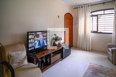 3_photo/94b9bdcf53.8112f57c7da29d24-ATLAS-dcd51b58-432f-43de-9288-80eea66eb307.jpg de casa à venda com 2 quartos, 125m² em Jardim Recreio, Ribeirão Preto