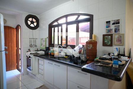 41_photo/94b9bdcf53.8112f57c7da29d24-ATLAS-ee20afb6-acc1-4136-9bef-b1134571b591.jpg de casa à venda com 2 quartos, 125m² em Jardim Recreio, Ribeirão Preto