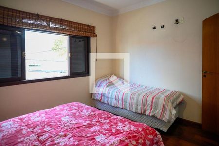 15_photo/94b9bdcf53.8112f57c7da29d24-ATLAS-efe84a90-85cc-4136-8d07-0c524dae0b35.jpg de casa à venda com 2 quartos, 125m² em Jardim Recreio, Ribeirão Preto