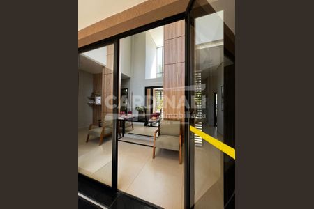 16_photo/94b9bdcfa1.70d34e1d457a0501-ATLAS-01f3902d-1af6-4f12-8cb5-b9e98b91e0f5.jpg de apartamento para alugar com 1 quarto, 44m² em yy, Ribeirão Preto