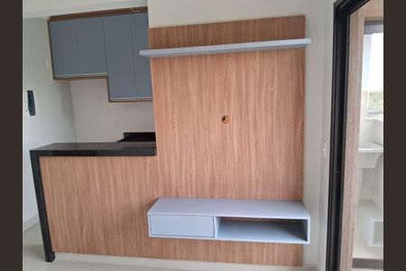 2_photo/94b9bdcfa1.70d34e1d457a0501-ATLAS-126f2275-4a15-4e48-9fa6-92a7ab302cb7.jpg de apartamento para alugar com 1 quarto, 44m² em yy, Ribeirão Preto